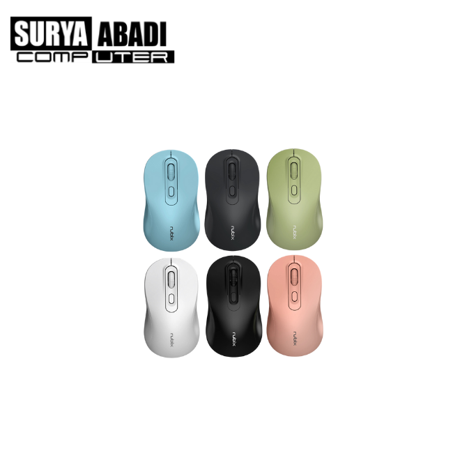 MOUSE DIGITAL ALIIANCE M103