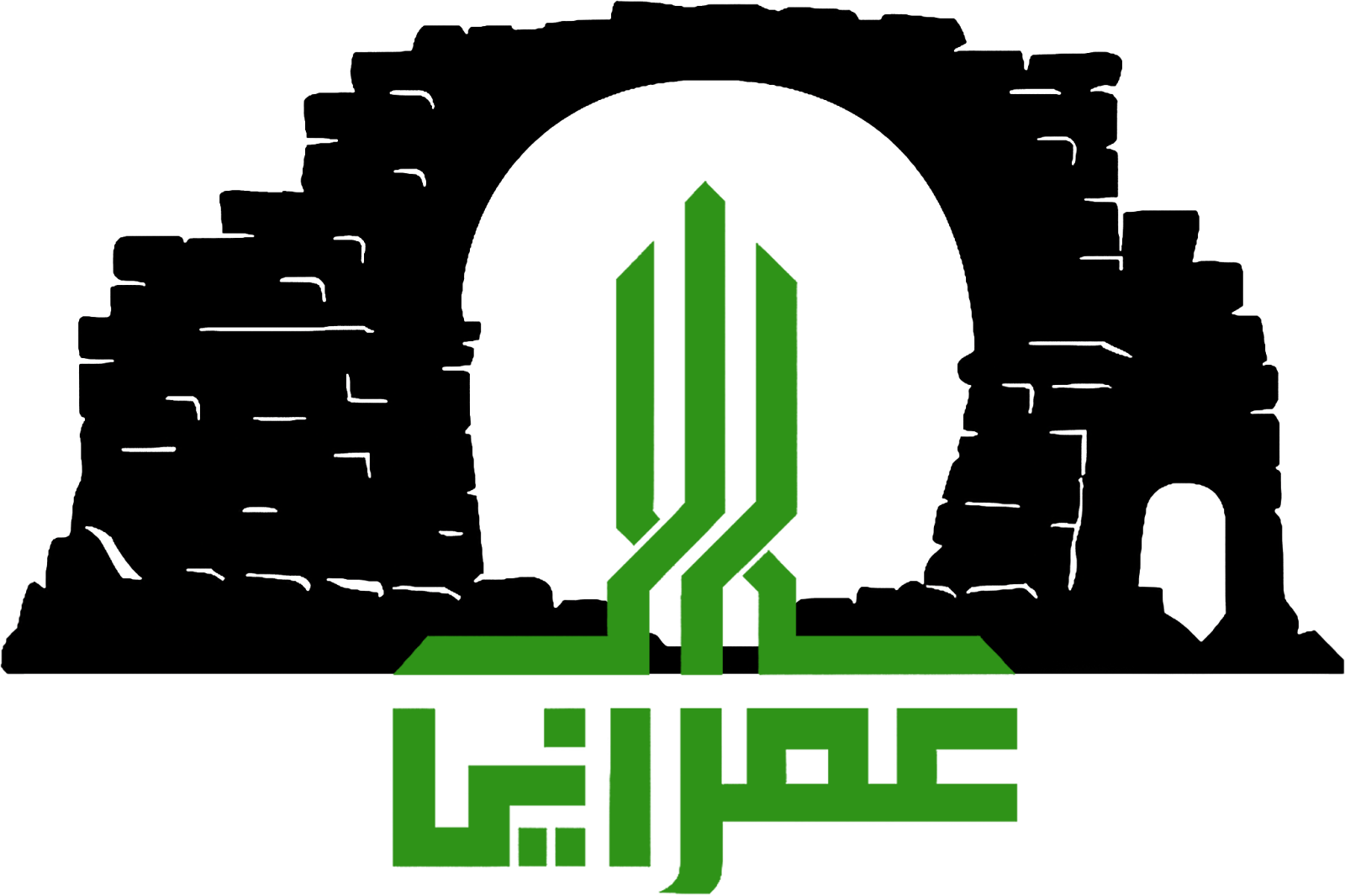 save Suwayda