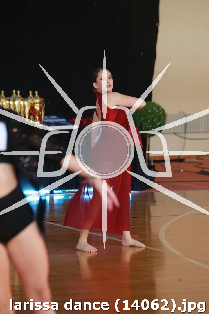 larissa dance (14062).jpg