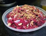 Ảnh Bước 1