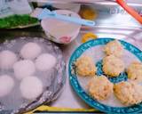 Ảnh Bước 3