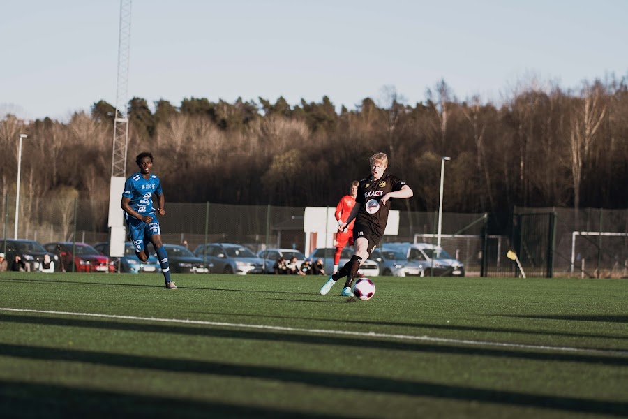 Adolfsbergs IK vs FK Bonsa (54 of 220)