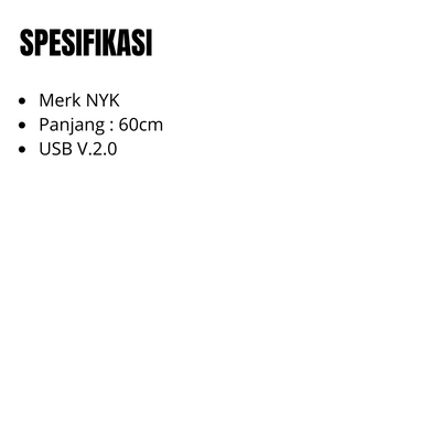 KABEL-5-PIN-CABANG-spek
