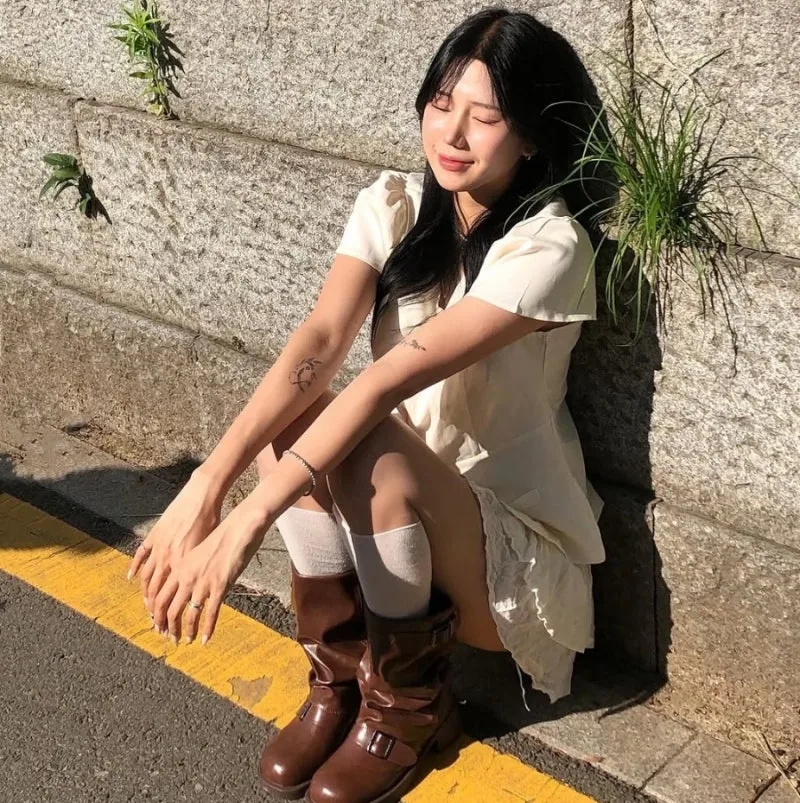 출처: 온라인 커뮤니티