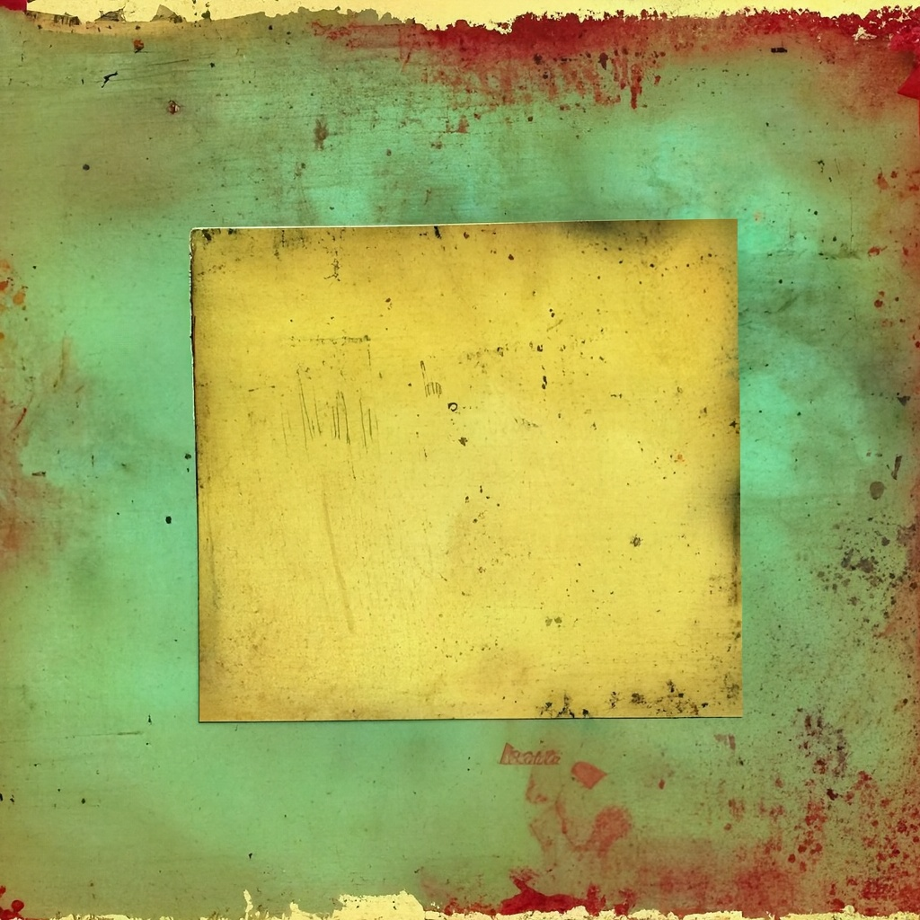 Paradoks Schumpetera: sukces kapitalizmu a wyzwania ery AGI