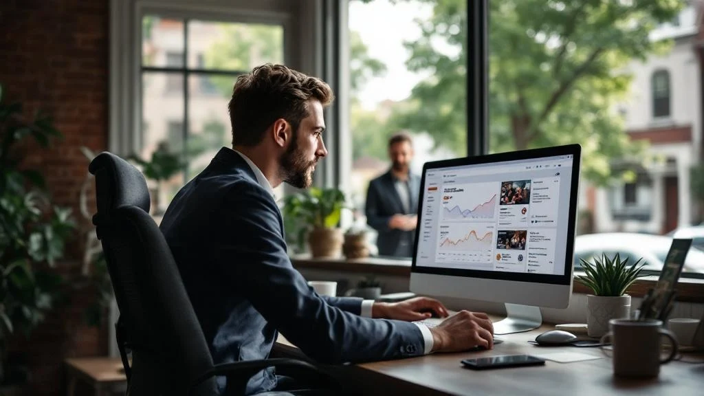 How to Promote Events in St. Louis County: A Step-by-Step Breakdown for St Louis County Event Promotion Platform guide