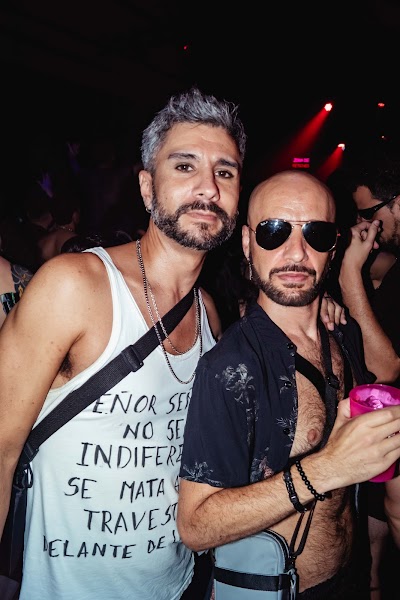 Foto por @rod.work