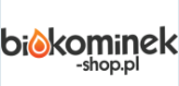 Biokominek-shop.pl logo