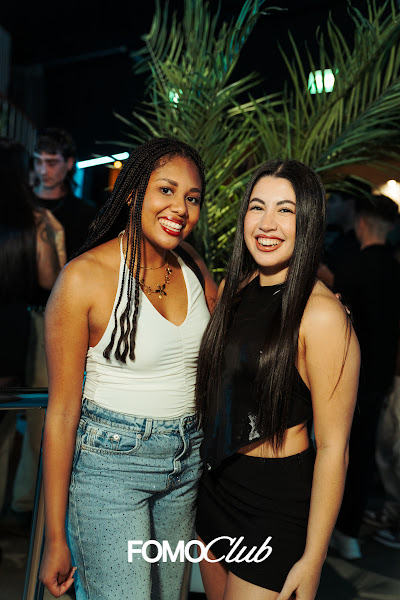 FOMO Club (137).jpg