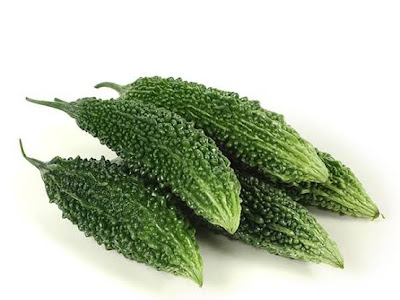 Karela