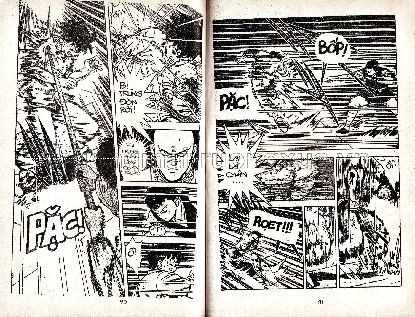 Tập 55 - Trang 153