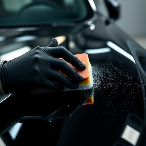 The Key Benefits of Regular Car Detailing
