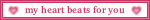 Tumblr 4d9b