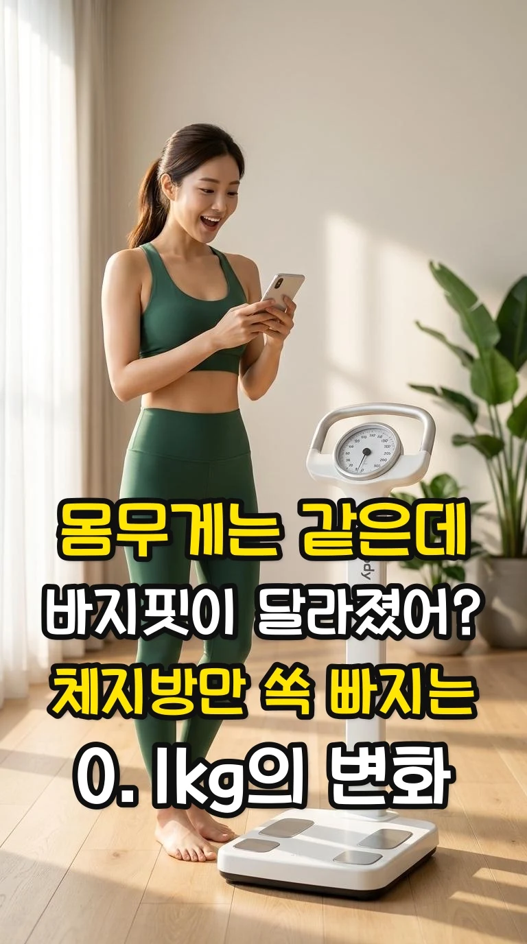 대표 썸네일