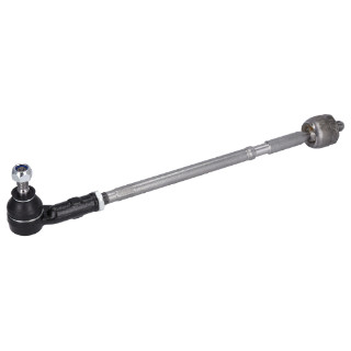 FEBI 07984