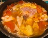 Ảnh Bước 3