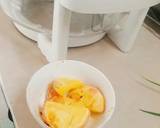 Ảnh Bước 1