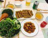 Ảnh Bước 12