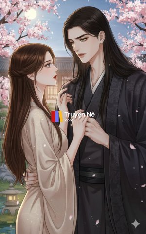 Bóng Hình Từ Quá Khứ