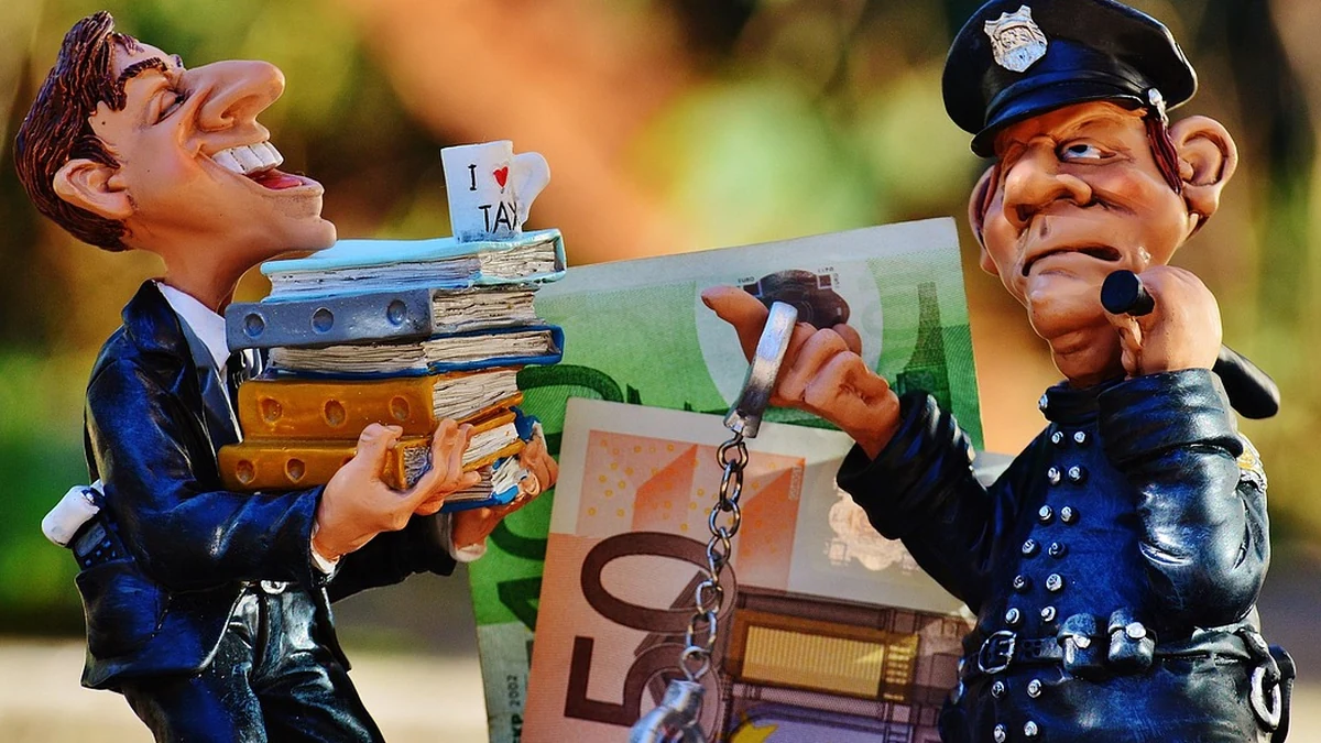 근로장려금 신청 조건별 자격