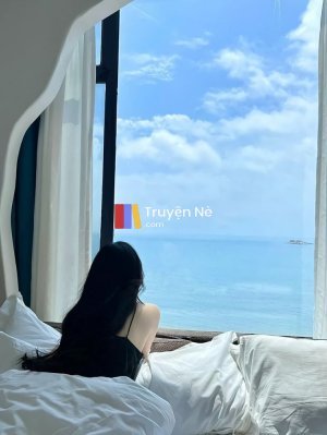 Sự Biến Đổi Đáng Kinh Ngạc Của Bạn Thân