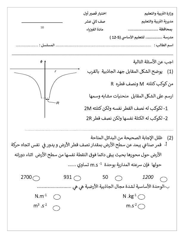 صورة الغلاف