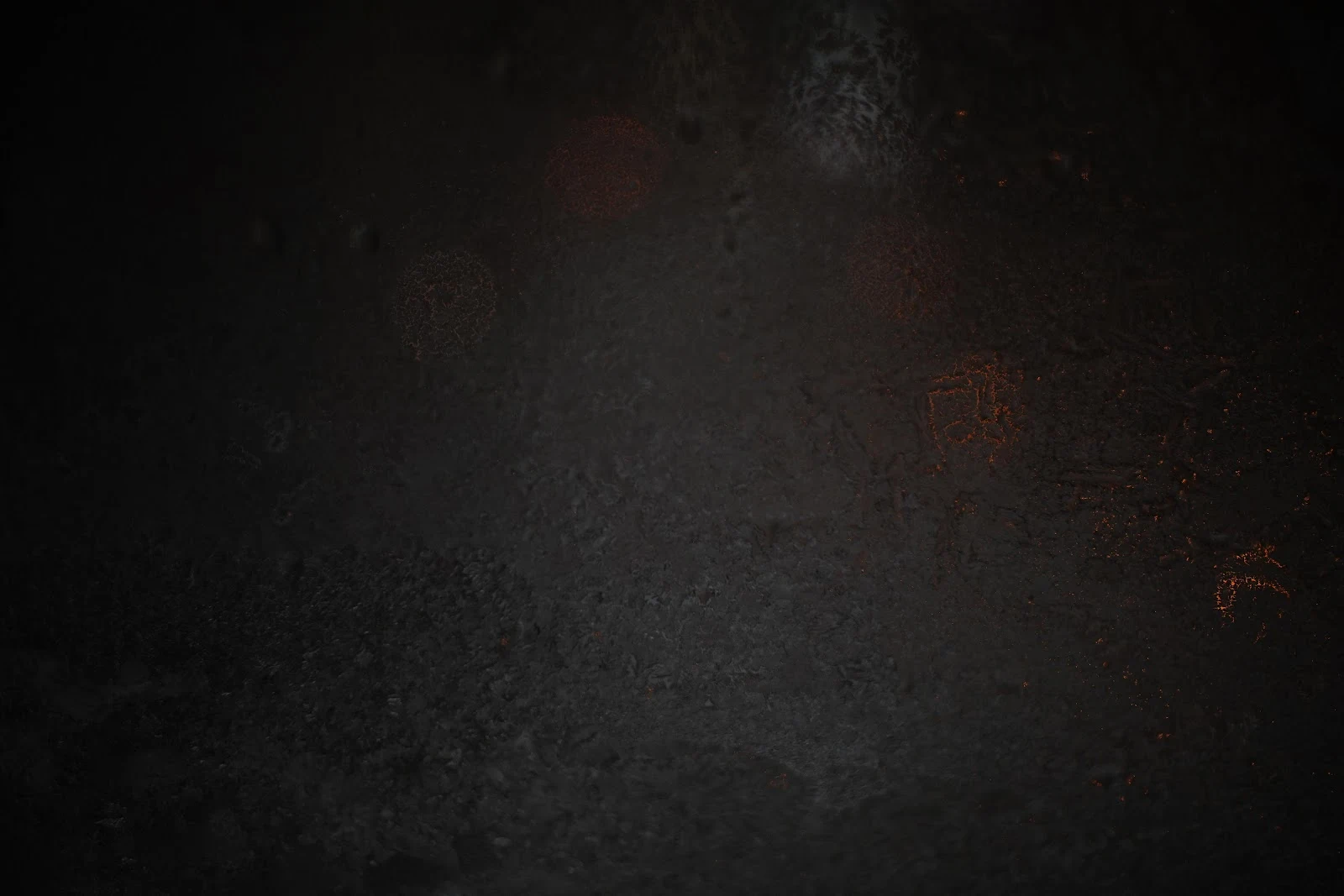 Dark Moody Textured Wall Background - Moody Photography 5K Wallpaper (6000x4000)
