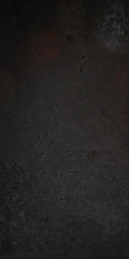 Dark Moody Textured Wall Background 5K Phone Wallpaper