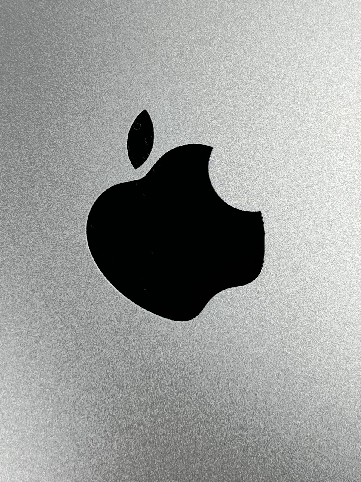 ipad air 11 M4 2026 商品圖片