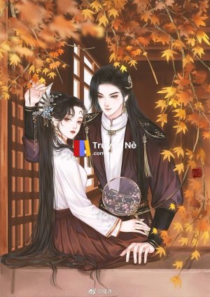 Khi Cửu Hoàng Tử Trả Thù