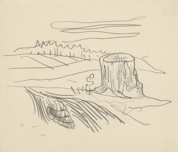Krajina 1937