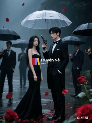 Bí Ẩn Của Làng Lâu Gia