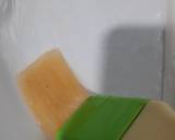 Ảnh Bước 4