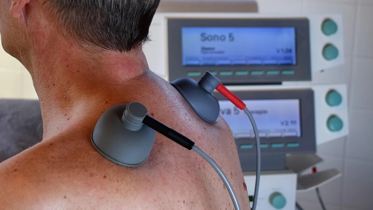 크리에이터 4대보험 가입 조건과 신청 절차 비교