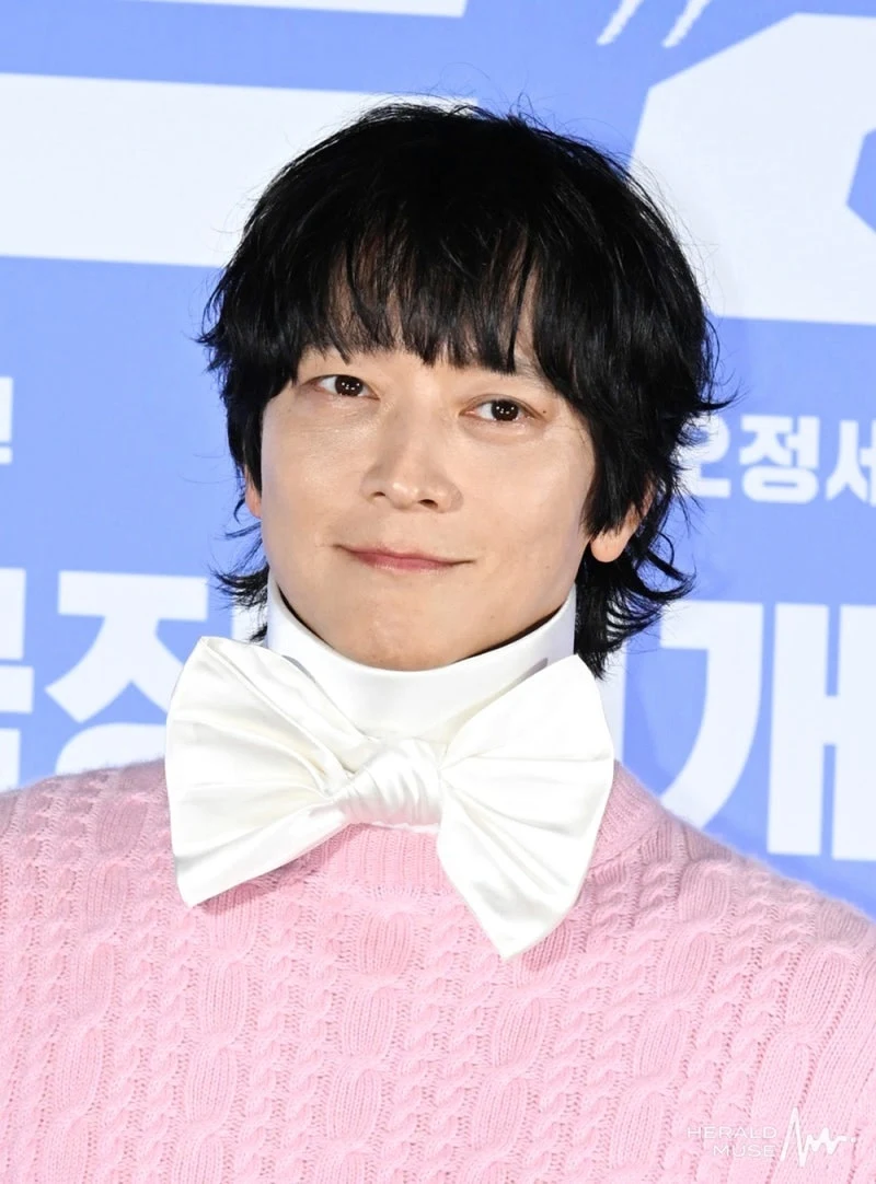 출처: 온라인 커뮤니티