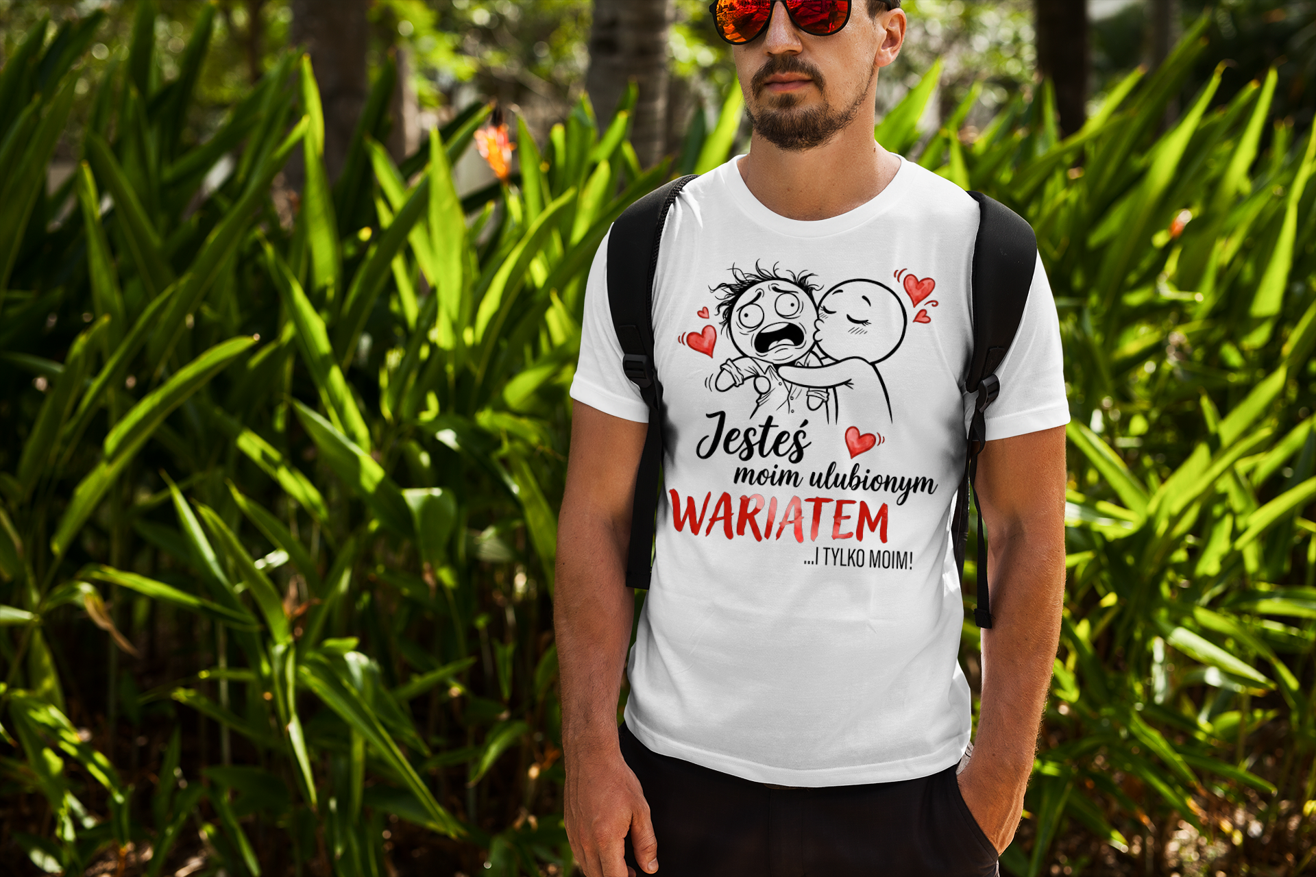 1CPPBCnJNpOc-TS3duUUiZY5zs13VdL8X=s2200