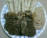 Ảnh Bước 8