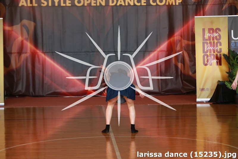 larissa dance (15235).jpg