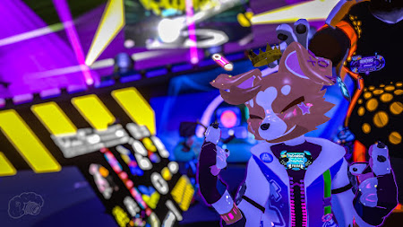 furality-18.jpg