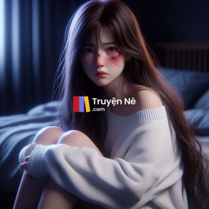 Bí Ẩn Nơi Nghĩa Trang