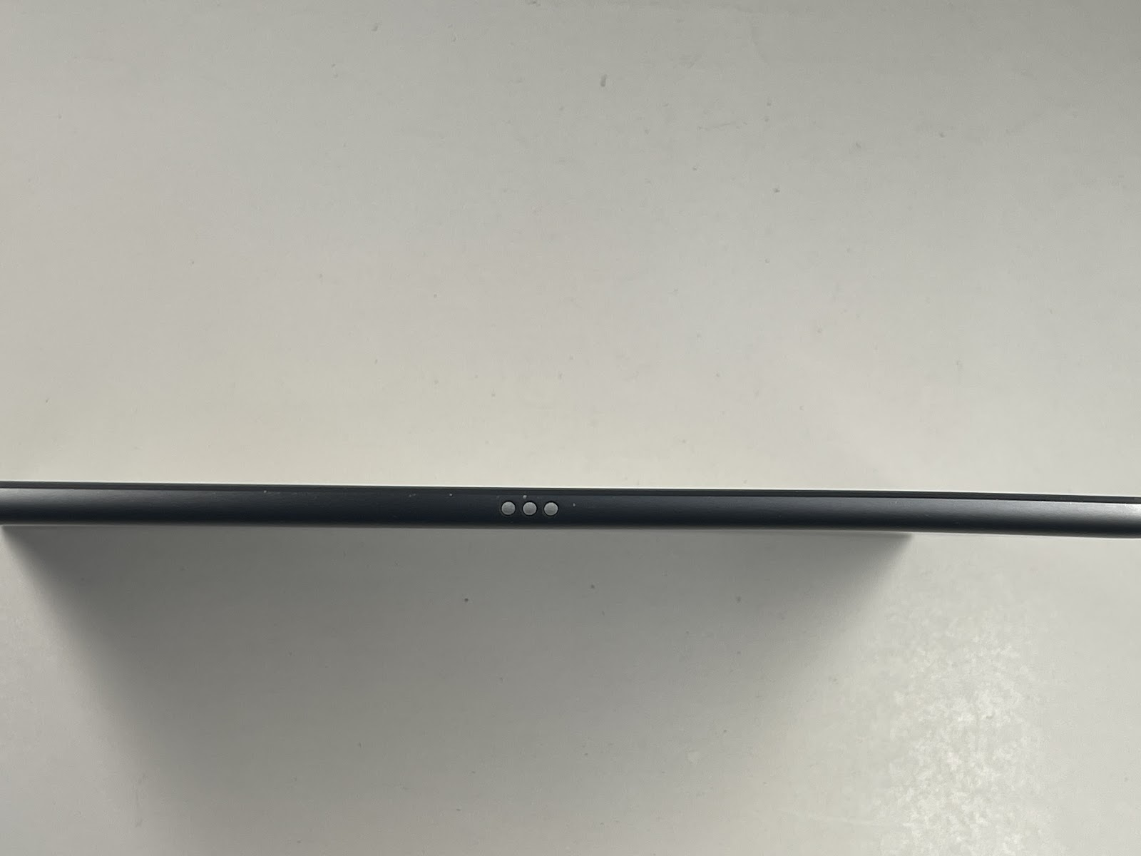 ipad 7 2019 商品圖片