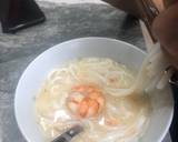 Ảnh Bước 4