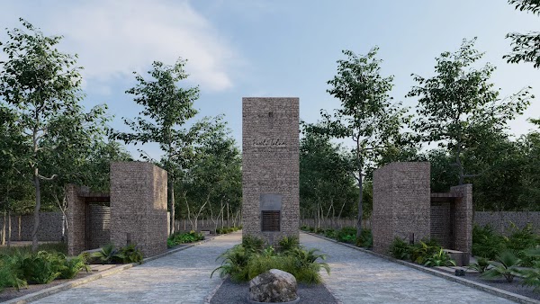 Pueblito Tulum – photo 2