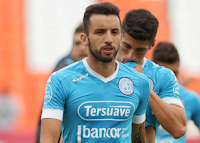 ORTIZ, Jorge Alberto