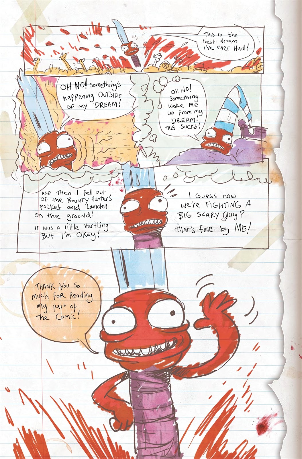 24