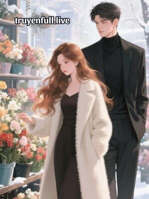 Giả Vờ Làm Phản Diện, Ai Ngờ Là Cún Con!