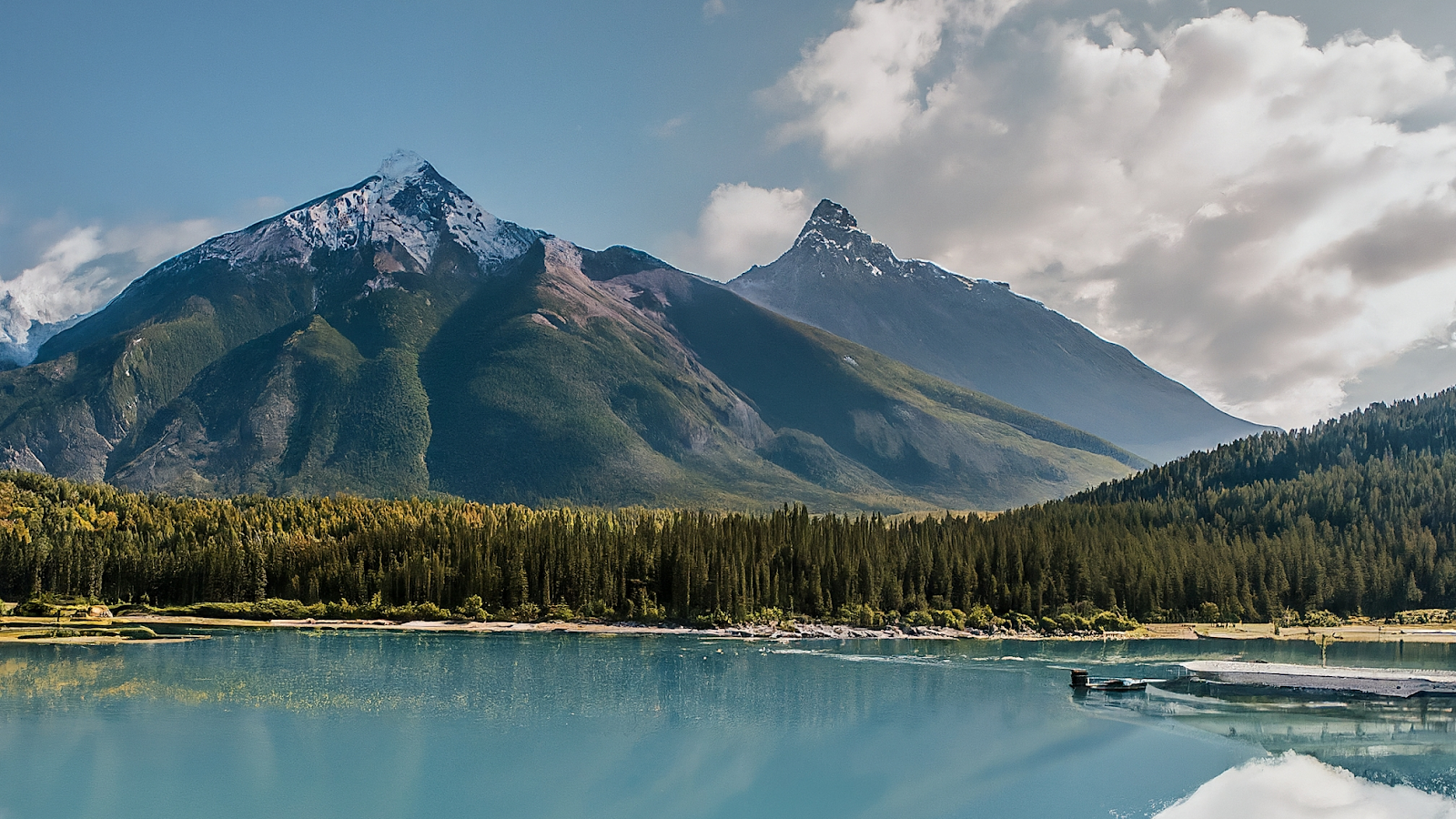 AI 생성 이미지: PostgreSQL 반복 잠금과 트랜잭션 지연 원인 분석