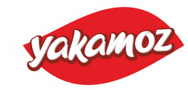 Yakamoz