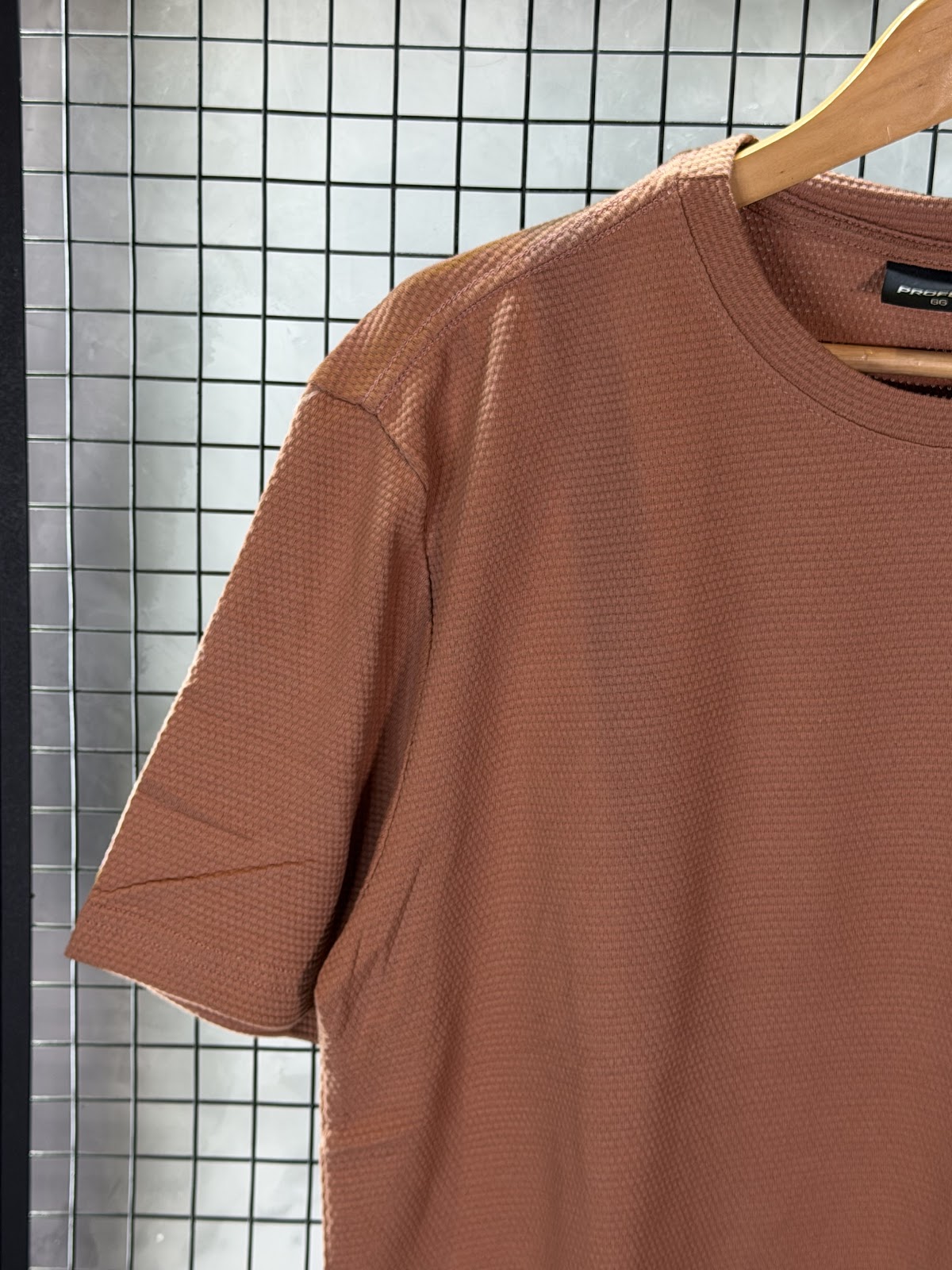 Casaco_Prada_Preto2 - Imagem 7