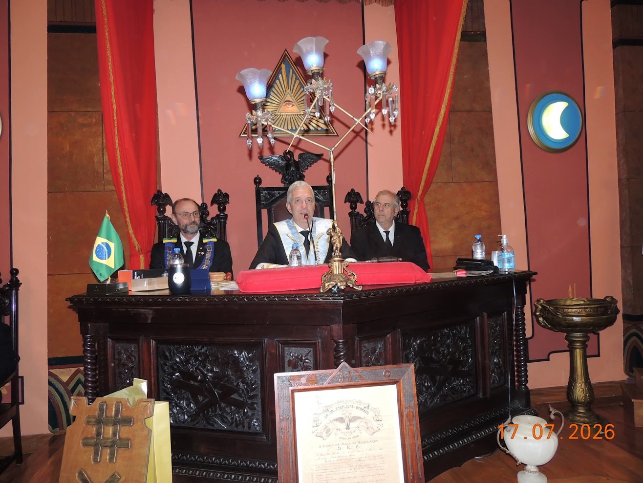 Foto 4